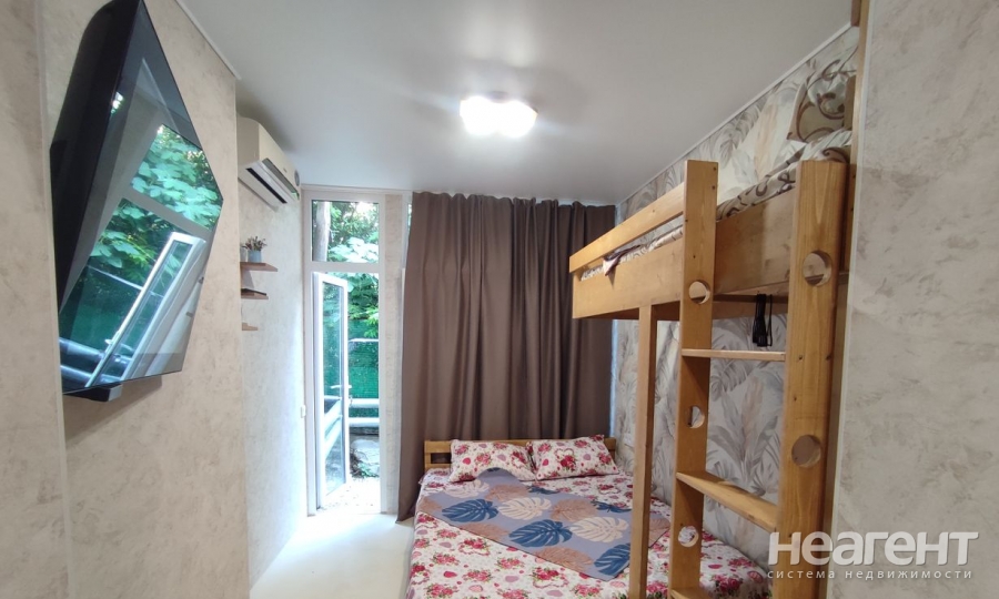 Продается 2-х комнатная квартира, 47 м²