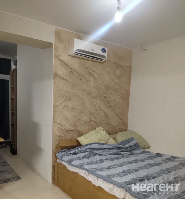 Продается 2-х комнатная квартира, 47 м²