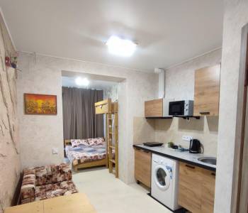 Продается 2-х комнатная квартира, 47 м²