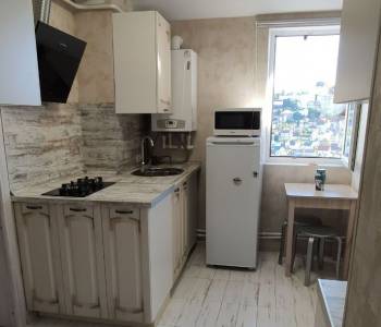 Продается 2-х комнатная квартира, 44,5 м²