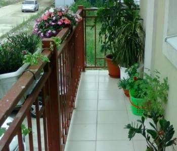 Сдается 2-х комнатная квартира, 37 м²