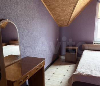 Сдается Комната, 15 м²