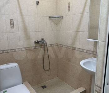 Сдается Комната, 15 м²