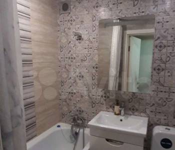 Продается 1-комнатная квартира, 32 м²