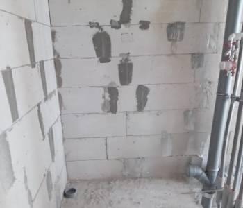 Продается 1-комнатная квартира, 24,2 м²