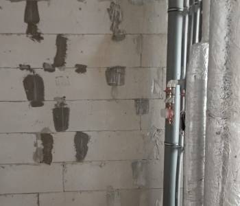 Продается 1-комнатная квартира, 24,2 м²