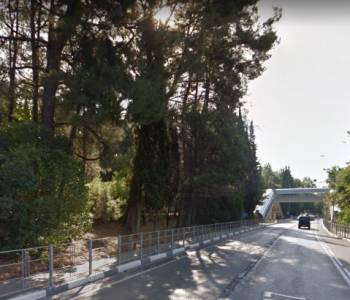 Продается Участок, 8000 м²