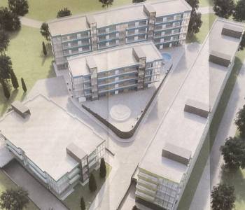 Продается Участок, 8000 м²