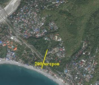 Продается Участок, 8000 м²