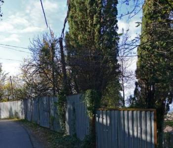 Продается Участок, 8000 м²