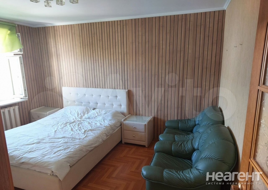 Сдается Многокомнатная квартира, 68 м²