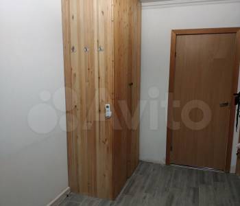 Продается 2-х комнатная квартира, 57 м²