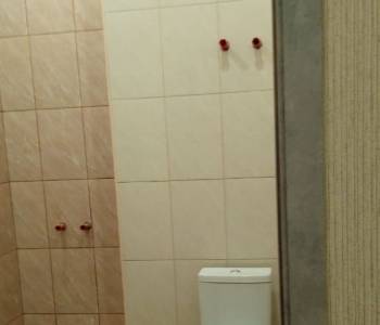 Продается 1-комнатная квартира, 23,7 м²