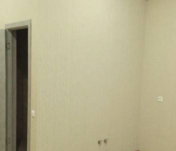 Продается 1-комнатная квартира, 23,7 м²