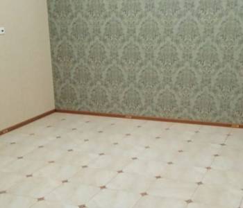 Продается 1-комнатная квартира, 23,7 м²