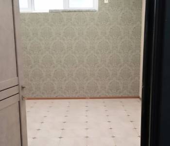 Продается 1-комнатная квартира, 23,7 м²