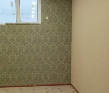 Продается 1-комнатная квартира, 23,7 м²