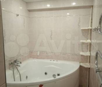 Сдается Многокомнатная квартира, 76 м²