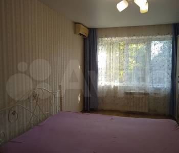 Сдается Многокомнатная квартира, 76 м²