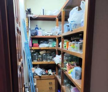 Продается 3-х комнатная квартира, 63 м²