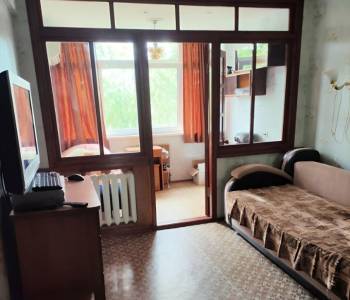 Продается 3-х комнатная квартира, 63 м²