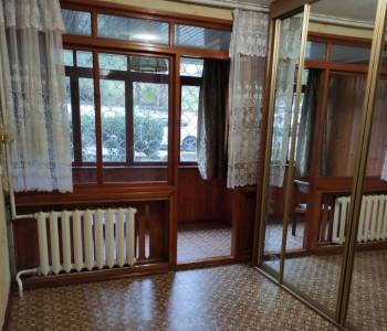 Продается 3-х комнатная квартира, 63 м²