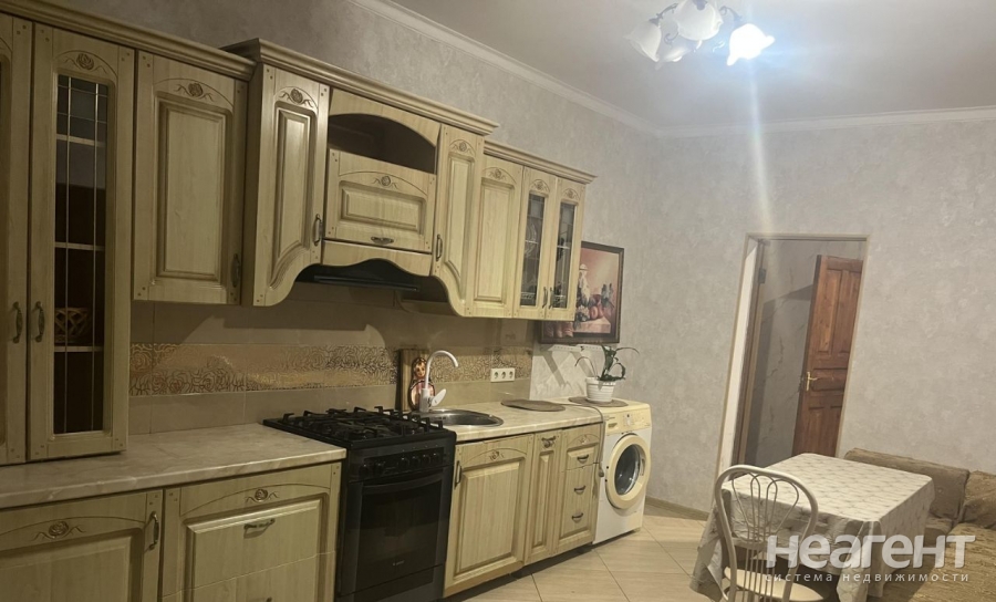 Сдается Комната, 20 м²