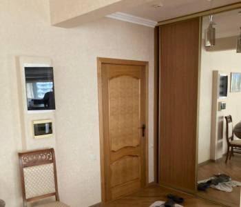 Сдается Многокомнатная квартира, 95 м²