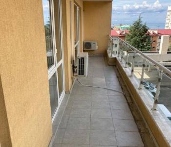 Сдается Многокомнатная квартира, 95 м²