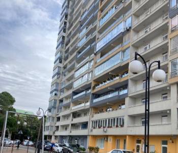 Сдается Многокомнатная квартира, 95 м²