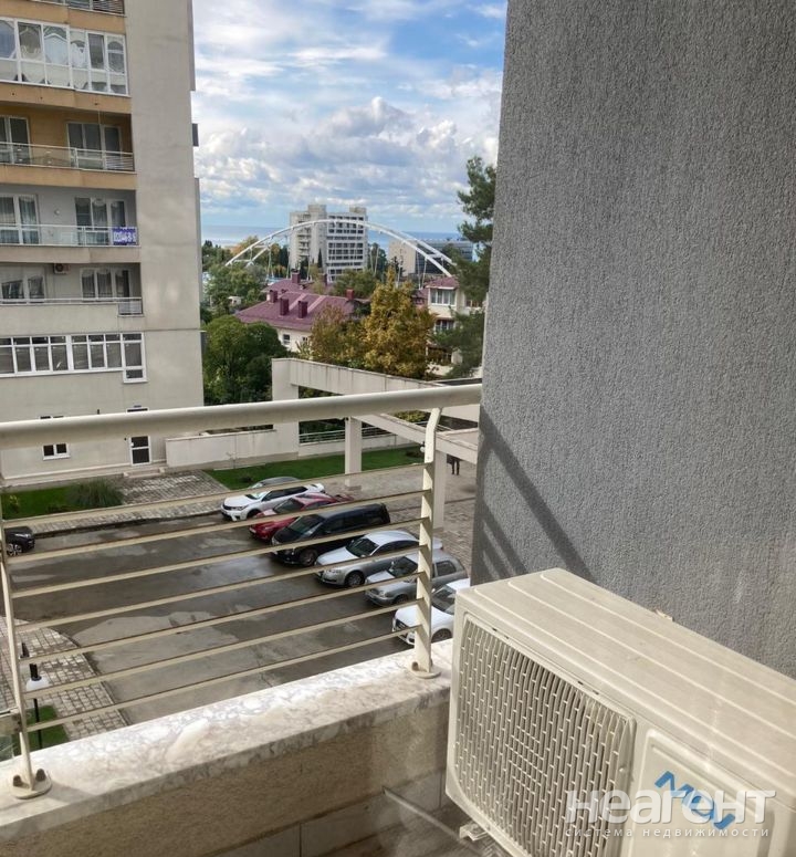 Сдается Многокомнатная квартира, 95 м²