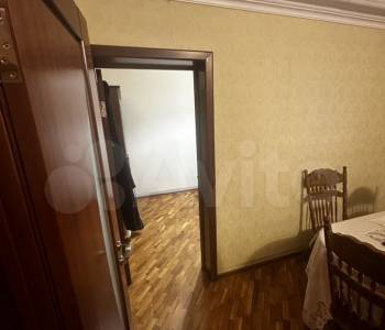 Продается 3-х комнатная квартира, 88,8 м²