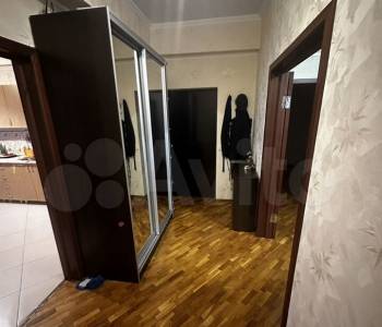 Продается 3-х комнатная квартира, 88,8 м²