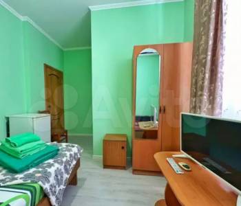 Сдается Комната, 12 м²