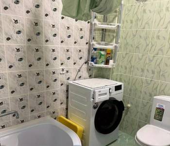 Продается 1-комнатная квартира, 29,4 м²