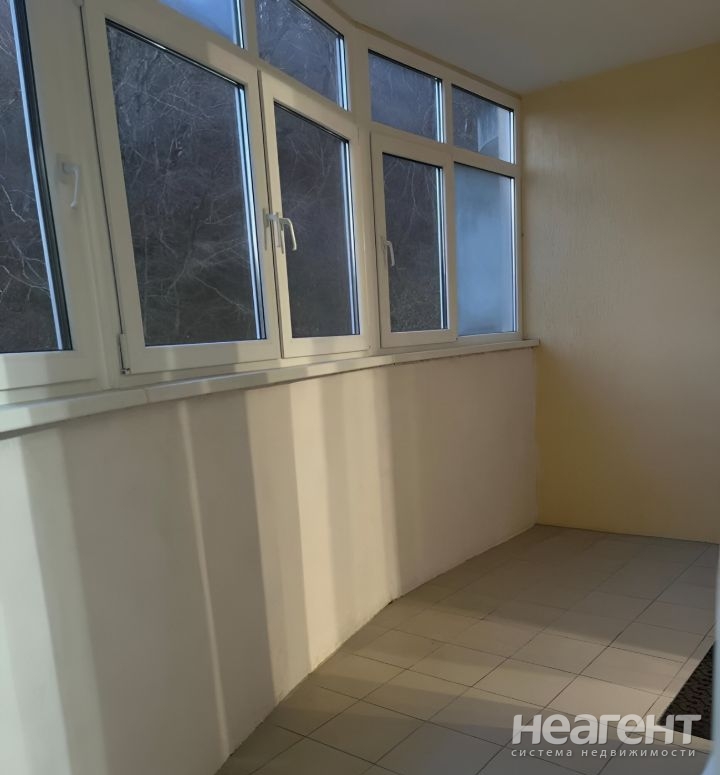 Сдается Многокомнатная квартира, 82 м²