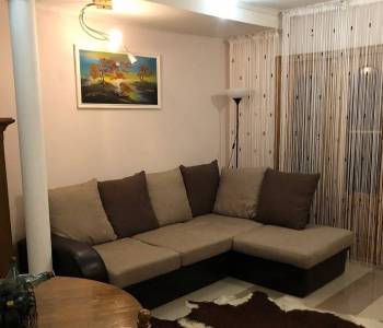 Продается 3-х комнатная квартира, 80 м²