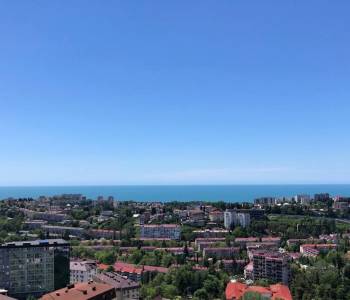 Продается 3-х комнатная квартира, 80 м²