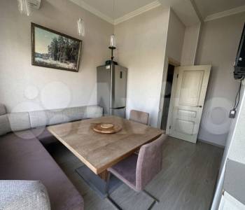 Продается 3-х комнатная квартира, 100 м²