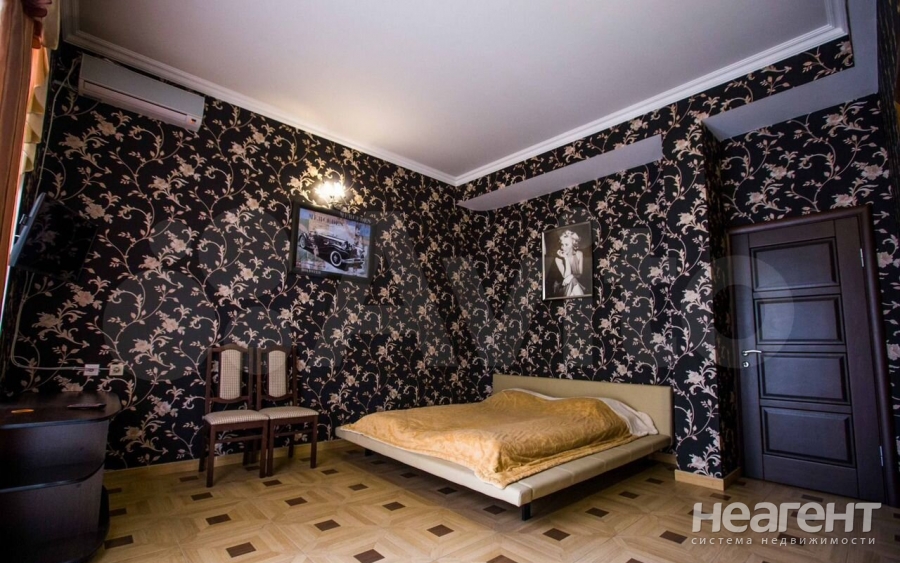 Сдается Дом, 400 м²