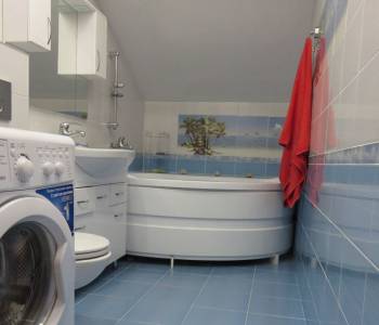 Сдается Многокомнатная квартира, 75 м²