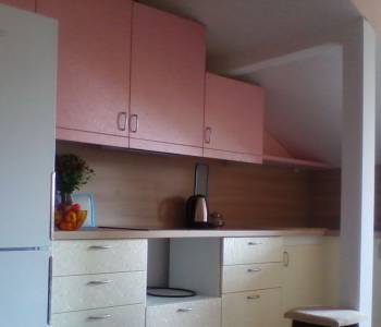 Сдается Многокомнатная квартира, 75 м²