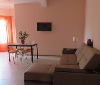 Сдается Многокомнатная квартира, 75 м²