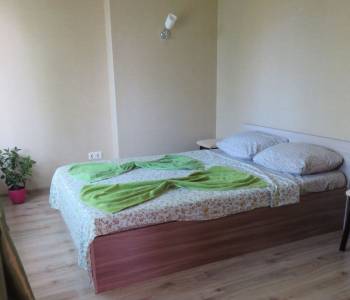 Сдается Многокомнатная квартира, 75 м²