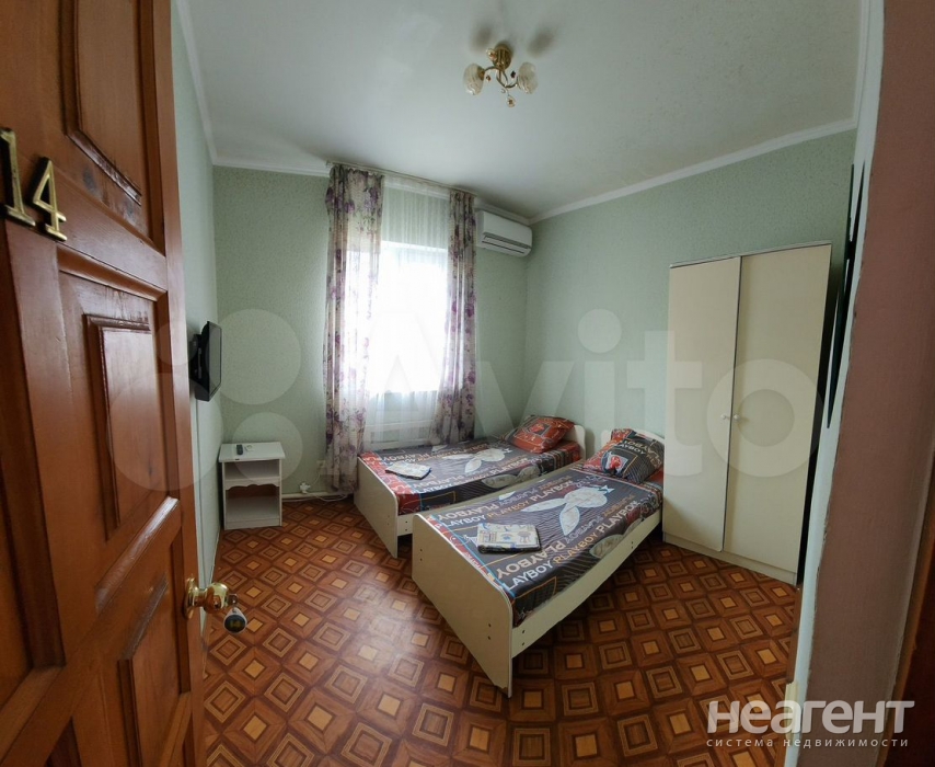 Продается Дом, 545 м²