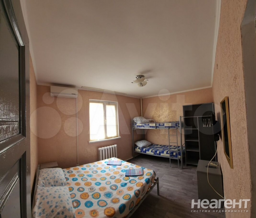 Продается Дом, 545 м²