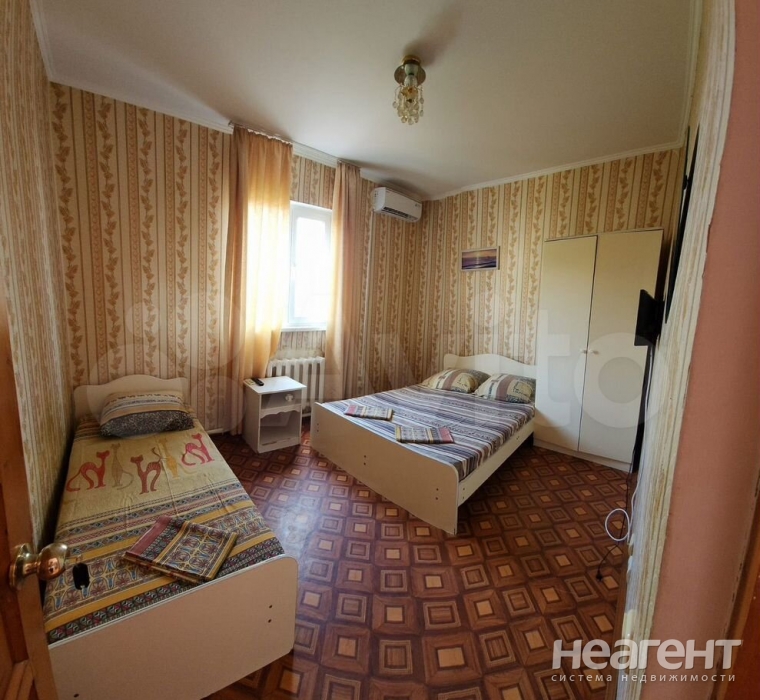 Продается Дом, 545 м²