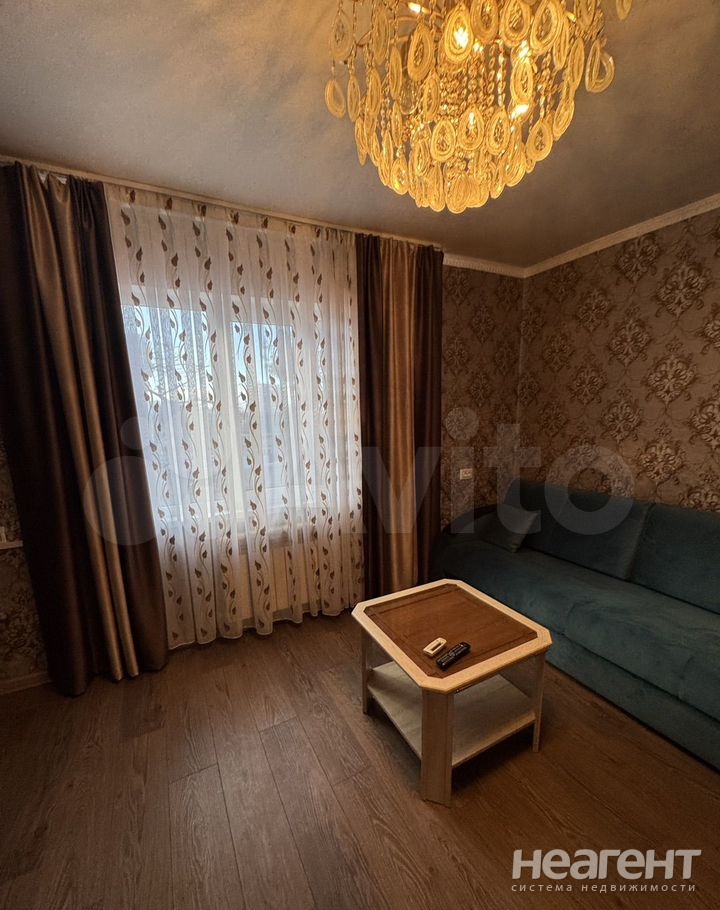 Сдается Дом, 70 м²