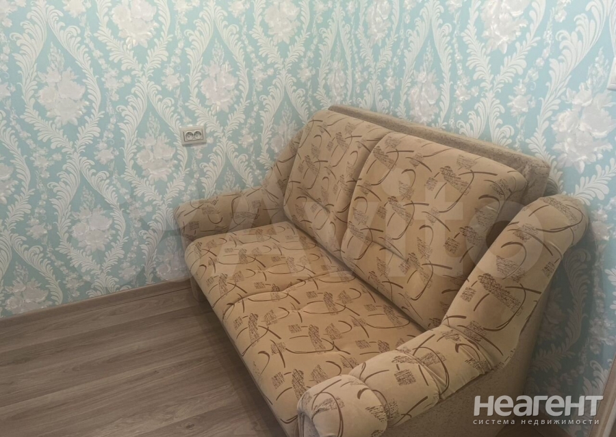 Сдается Дом, 70 м²