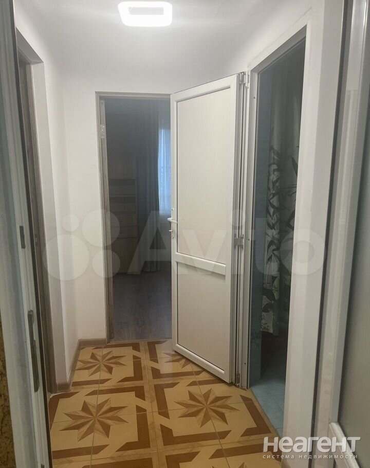 Сдается Дом, 70 м²